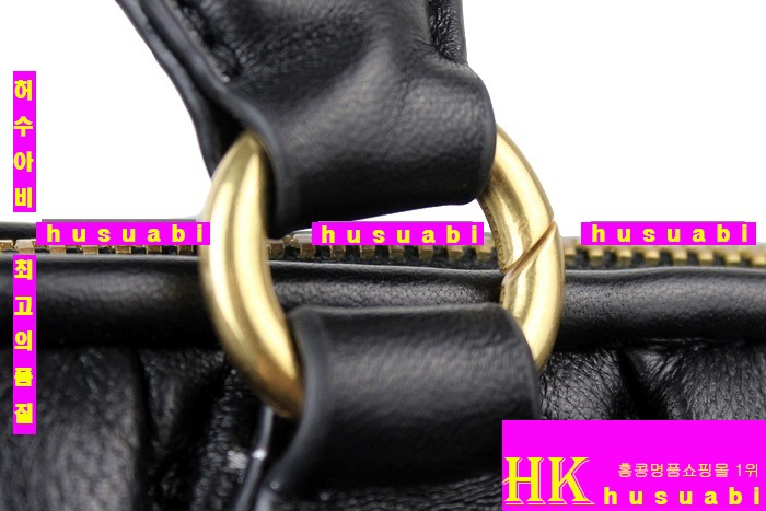 �̿�̿� ���׶�� ũ�ν��� �Ż� MI88039-2